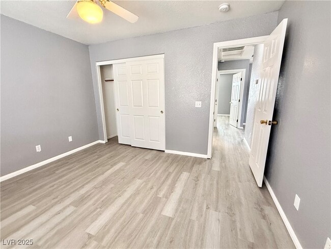 Building Photo - 1030 Marne Ct