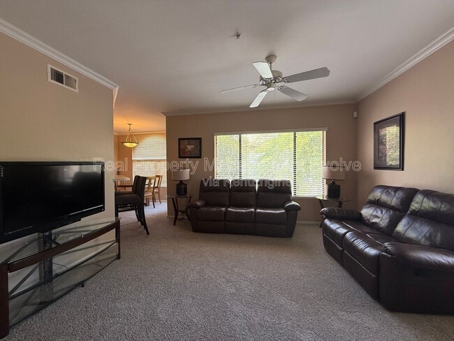 Photo - 750 E Northern Ave Unit 2158