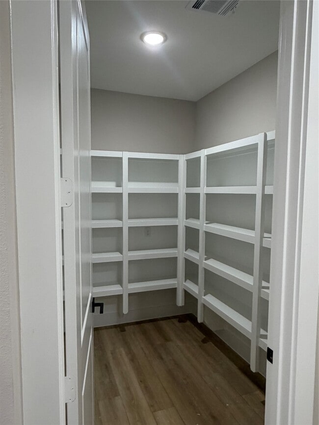 Building Photo - 2623 Liguria Ln