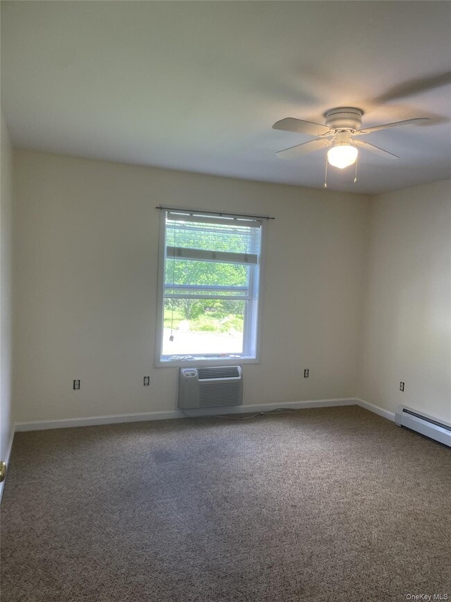 Photo - 696 South St Unit 1