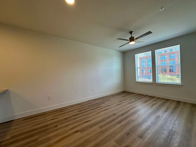 Photo - 341 E Virginia St Unit 1331