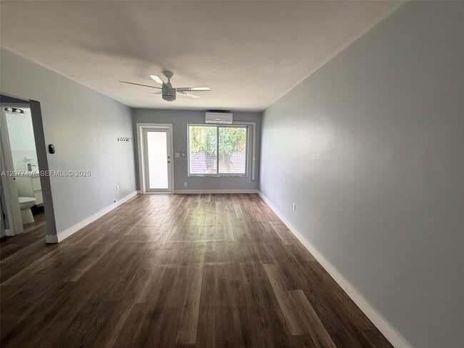 1140 98th St Unidad D