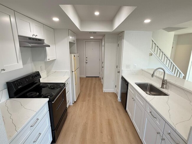 Photo - 13339 Water Oak Ln