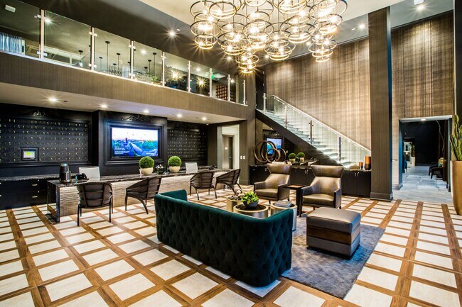 Photo - Elysian at Tivoli