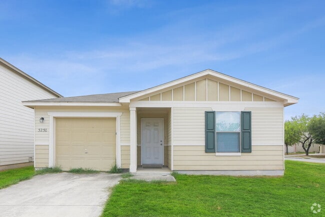 Building Photo - 3230 Sunbird Bay Rental
