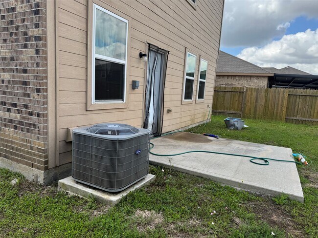 Photo - 7943 Vacek Meadows Loop