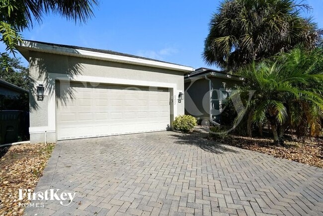 Building Photo - 8233 Silver Birch Way Rental