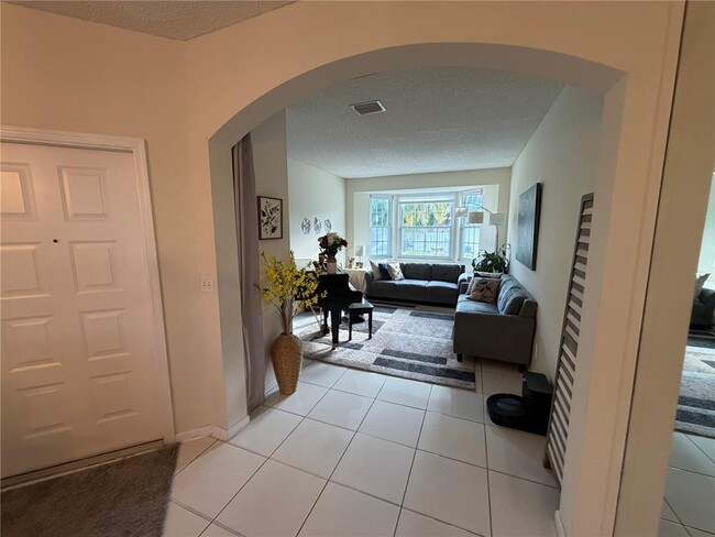 Photo - 4908 SW 151st Ave