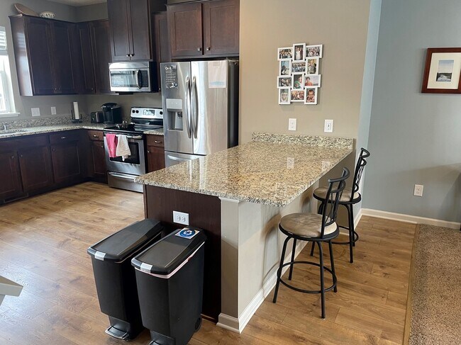 Photo - 9671 Merrimac Ln N