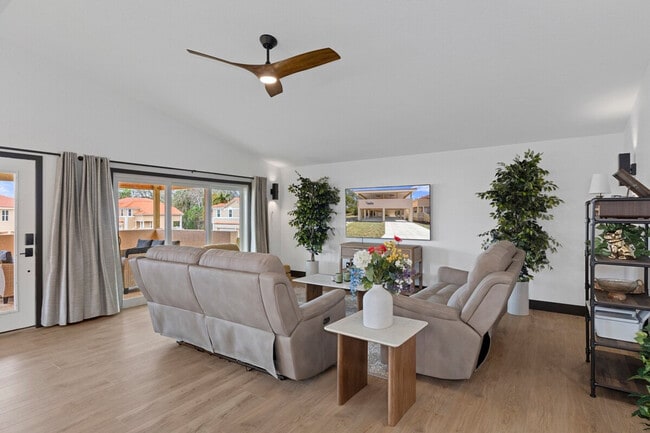 Photo - 4780 S Polderland Way Unit SI ID1472648P