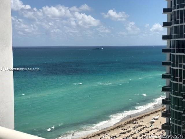 Photo - 18201 Collins Ave Unit 1908