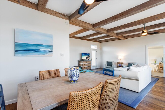 Photo - 76 Dune Rd