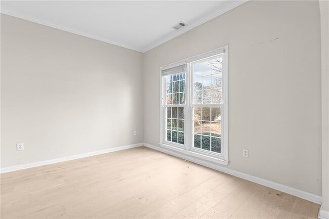 Photo - 2030 Brook Meadow Dr