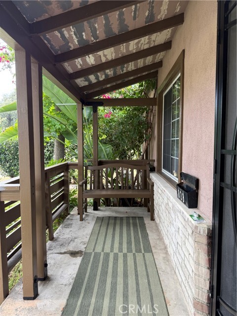 Photo - 830 N Olive Ave
