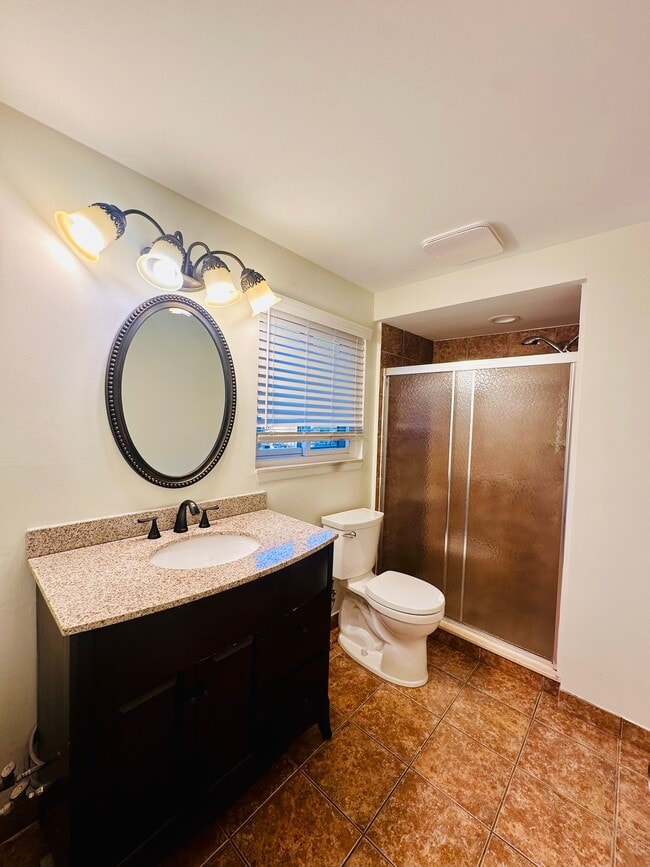 Photo - 30244 Southampton Ln