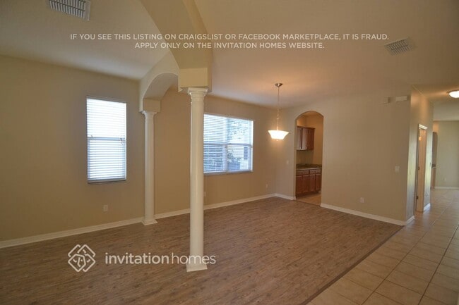 Photo - 4945 River Gem Ave