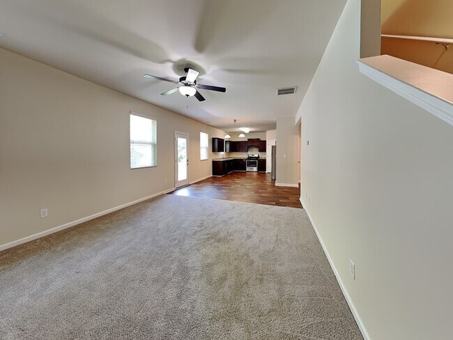 Photo - 6510 St Mark Way