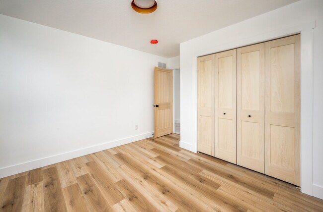 Photo - Black Diamond Apartment Homes