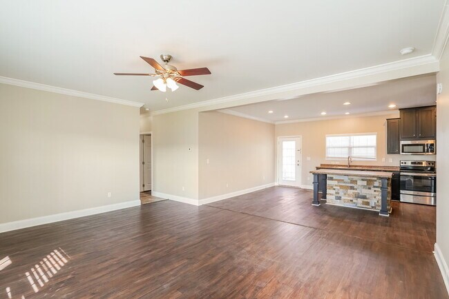 Photo - 1158 Wrights Mill Rd