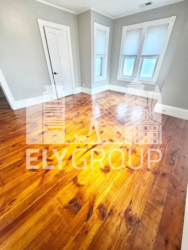 Photo - 10 Spruce St Unit 2