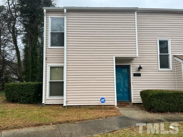 Photo - 3901 Summerwood Ct