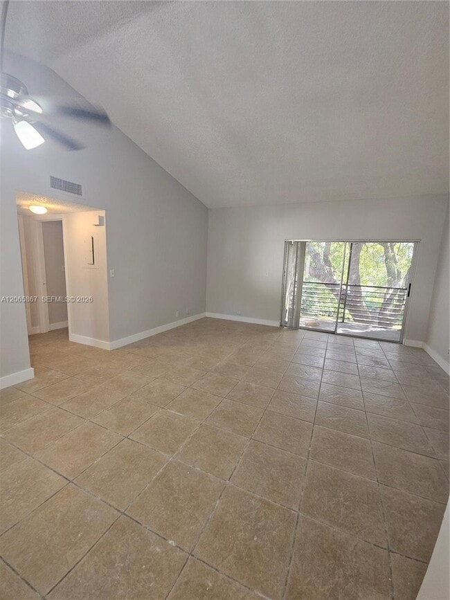 Photo - 713 Gardens Dr Unit 205