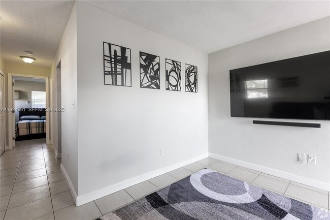 Photo - 5755 NW 7th Ave Unit 5