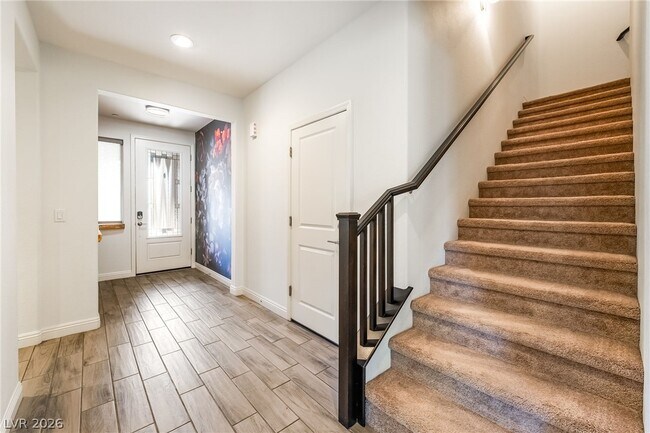 Photo - 333 Mandarin Hill Ln