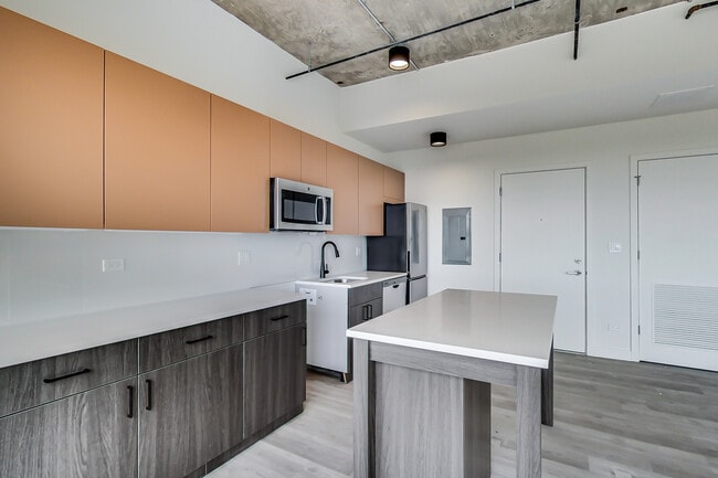 Photo - Anderson Point