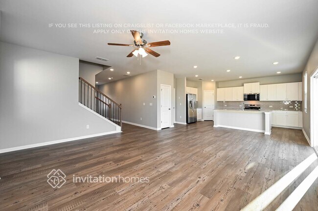 Photo - 7193 Brushwood Bnd