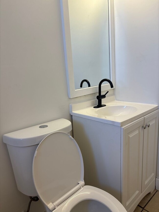Photo - 3014 N 70th St Unit C