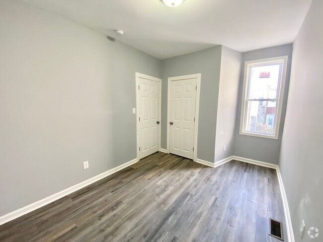Building Photo - Anika Homes 3 Bedroom