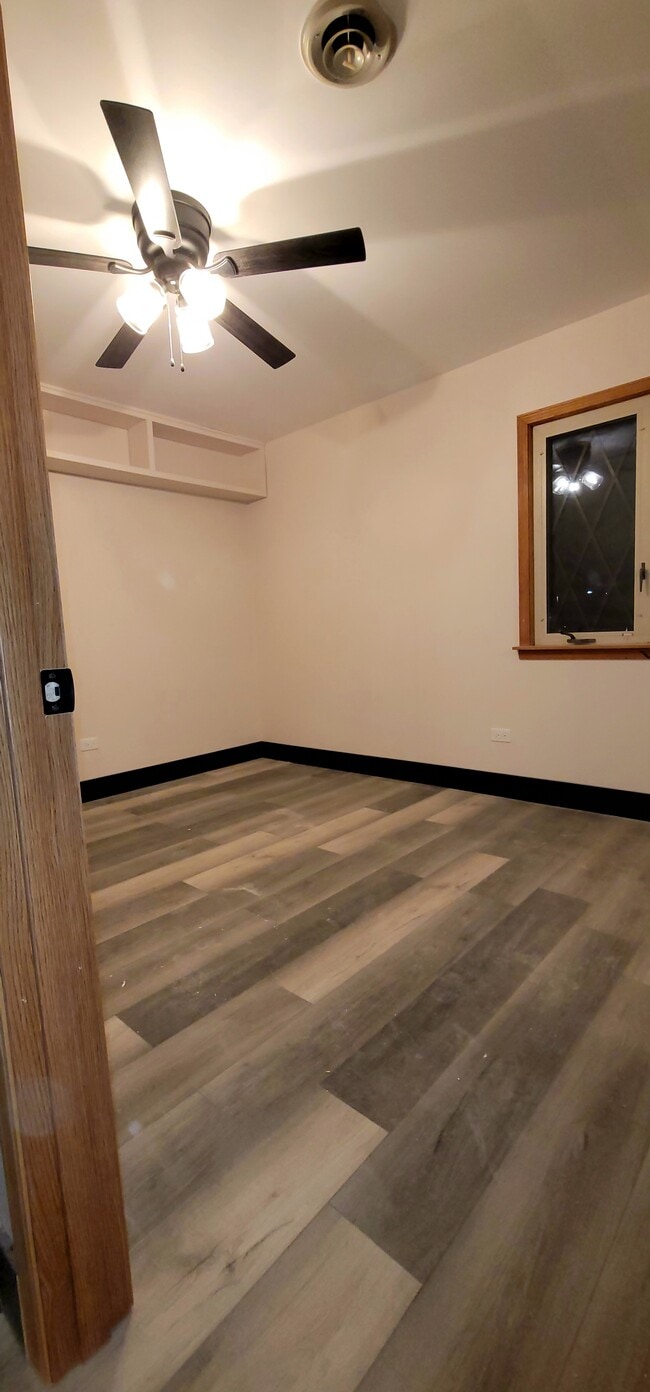 Photo - 4317 182nd Pl