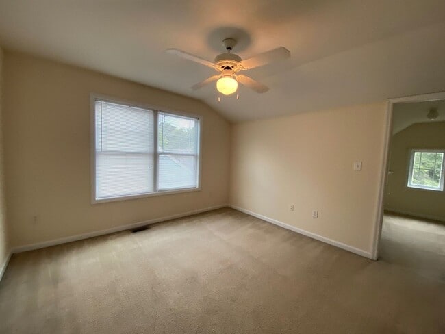Photo - PRE-LEASING FOR AUGUST 2026!