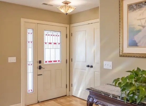 Photo - 1390 Henrys Point Dr