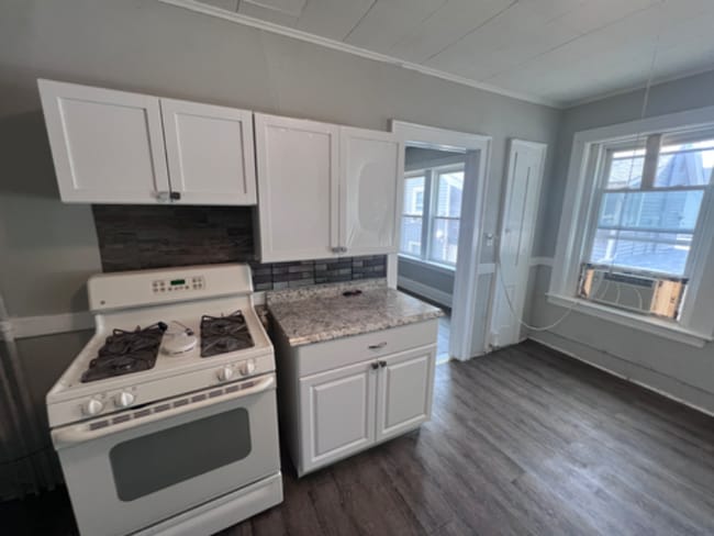 Photo - 215 Beaver St Apartamento Unidad N1
