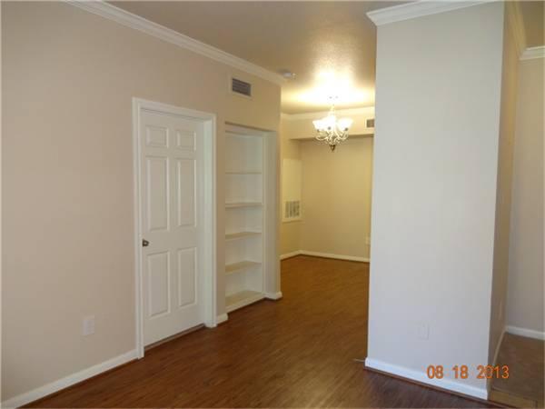 Photo - 2255 Braeswood Park Dr Unit 135
