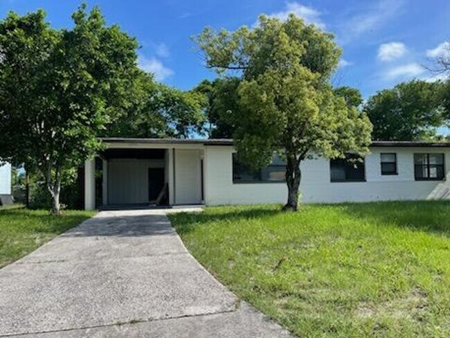 FOR RENT!!! BEAUTIFUL AND RECENTLY UPDATE ... - FOR RENT!!! BEAUTIFUL AND RECENTLY UPDATE ... House