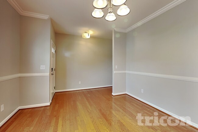 Photo - 4 Cliffview Ct