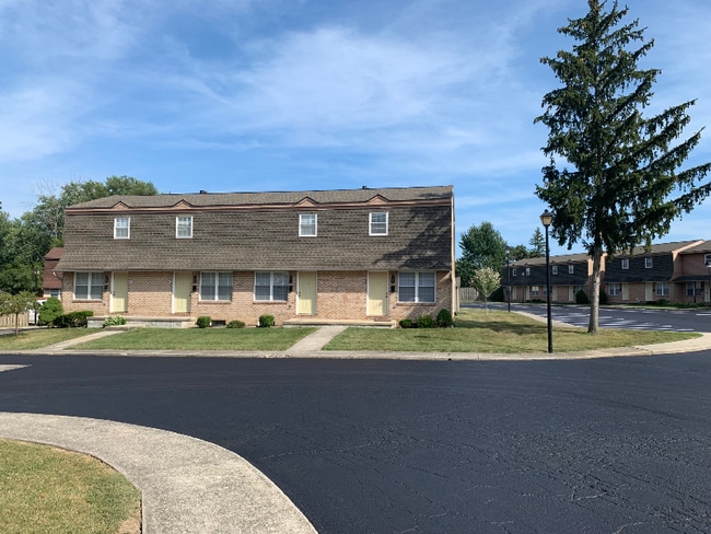 Building Photo - 270 Stocksdale Dr