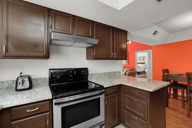 Photo - 839 S Westwood Unit 277