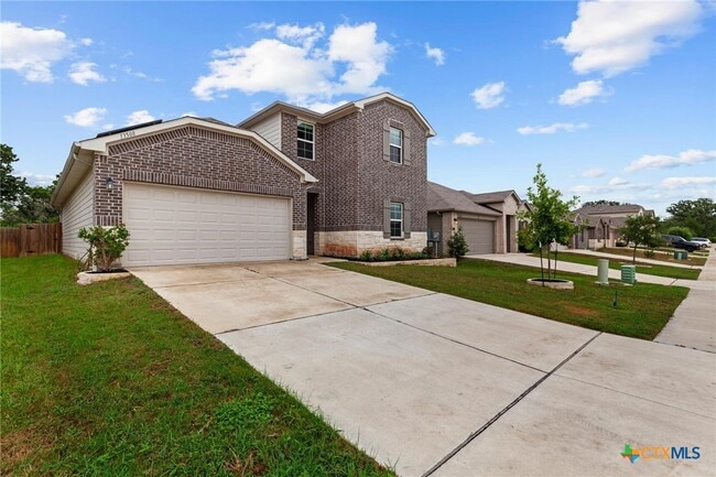 Photo - 13508 Tai Londo Dr