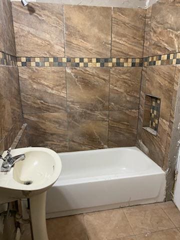 Photo - 806 E Randall St