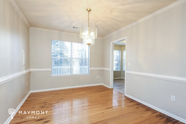 Photo - 205 S Birkenstock Dr