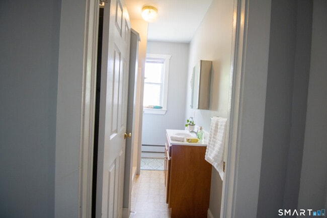 Photo - 88 Riverview Ave