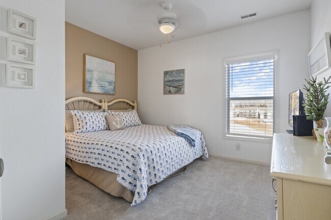 Photo - 418 Regatta Bay Dr Unidad 4C