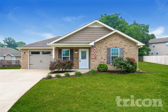 Building Photo - 104 Colorado Cir