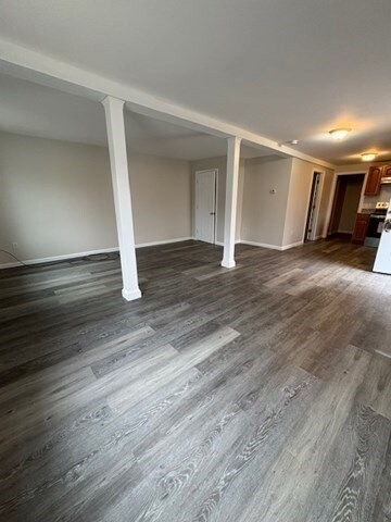 Photo - 38 Mill St Unidad 1 Rental