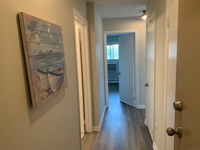 Photo - 159 Kings Hwy Unit APT 18