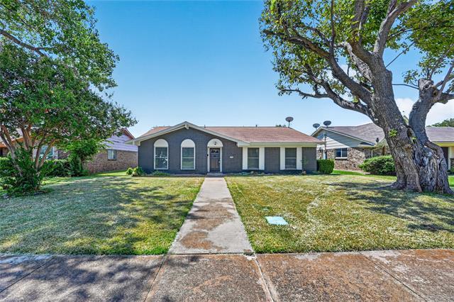 Building Photo - 2760 Hollandale Ln
